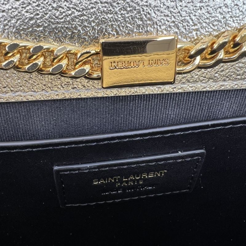 Y51 kate bags